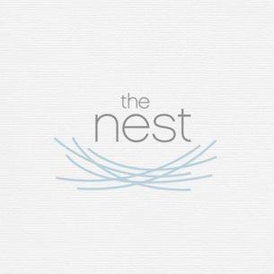 The Nest Corfu Town Apartment Exterior foto